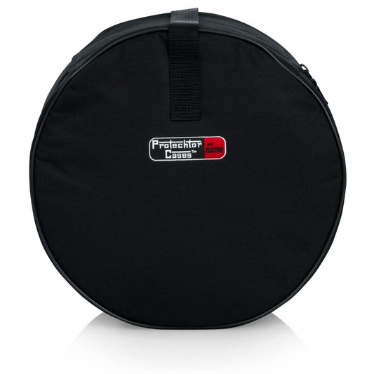 Gator Protechtor Standard Padded Snare Bag 13x5.5
