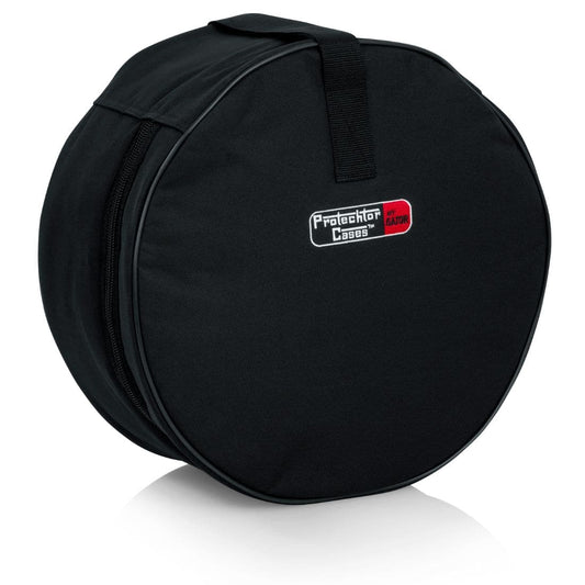 Gator Protechtor Standard Padded Snare Bag 13x5.5