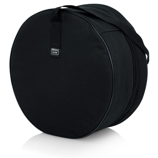 Gator Protechtor Standard Padded Snare Bag 13x5.5
