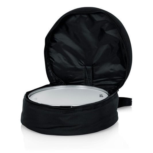 Gator Protechtor Standard Padded Snare Bag 14x5.5