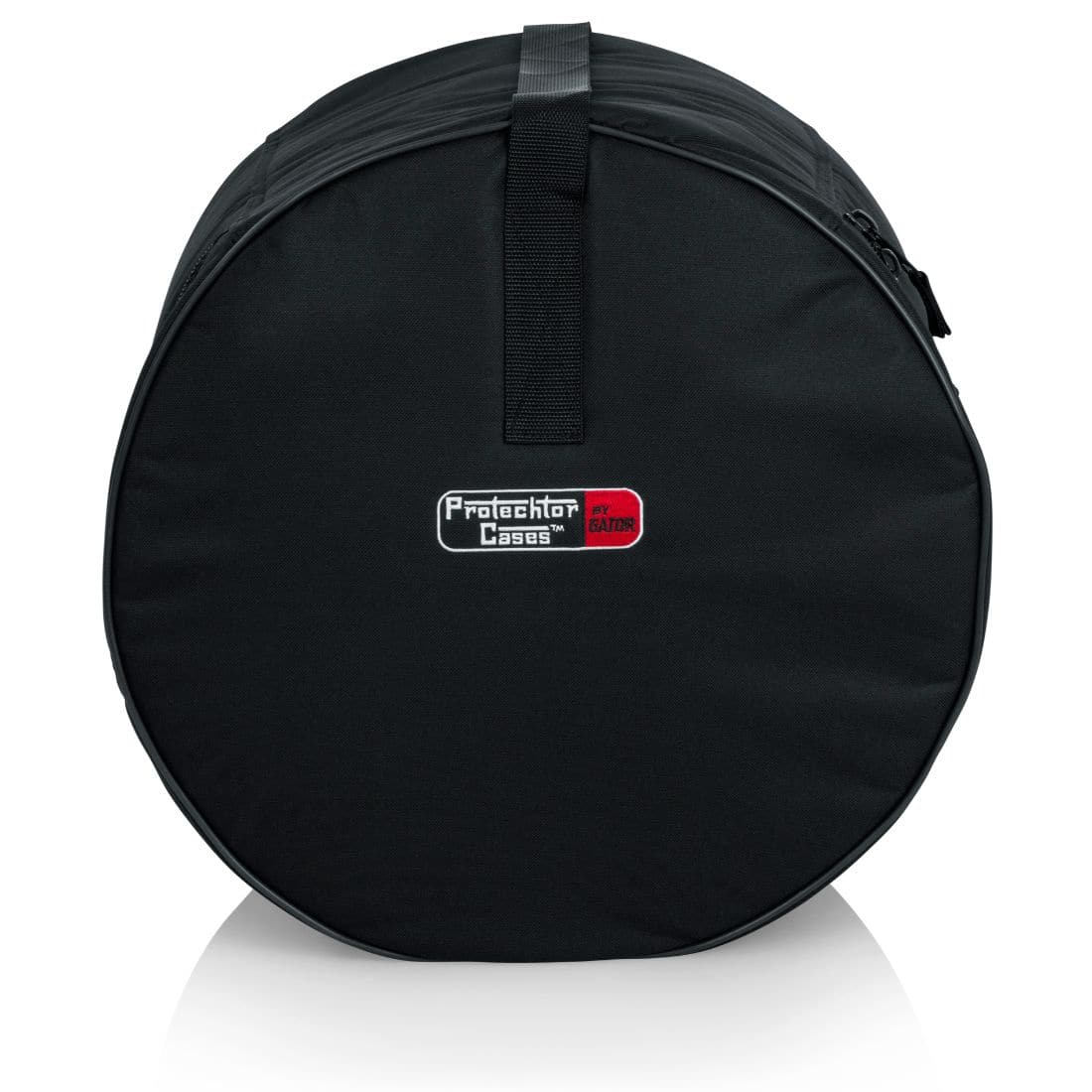 Gator Protechtor Standard Padded Tom Bag 14x14