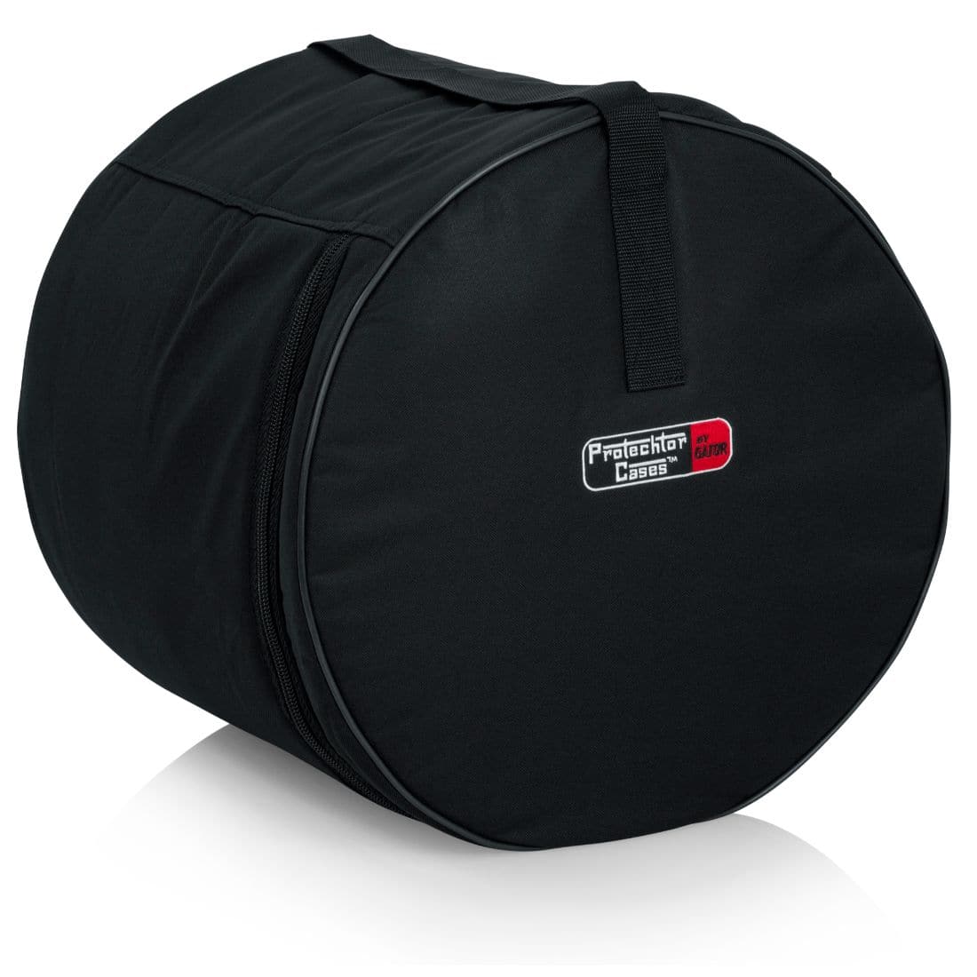 Gator Protechtor Standard Padded Tom Bag 14x14