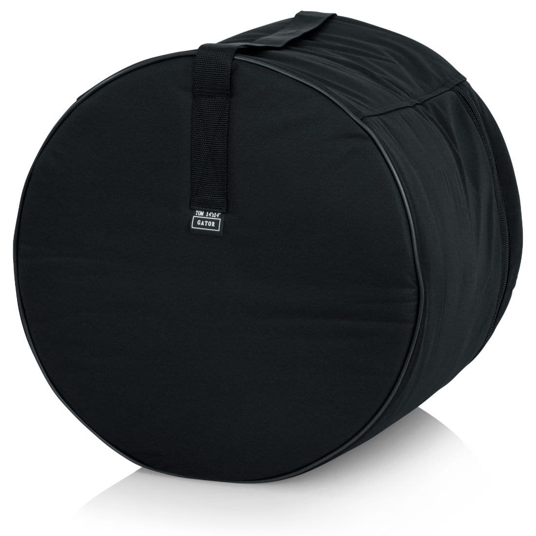 Gator Protechtor Standard Padded Tom Bag 14x14