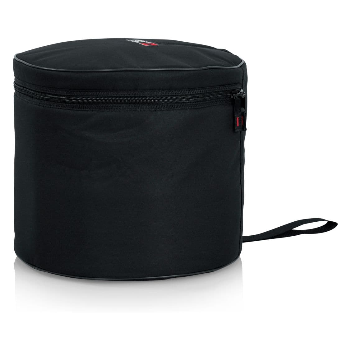 Gator Protechtor Standard Padded Tom Bag 14x14