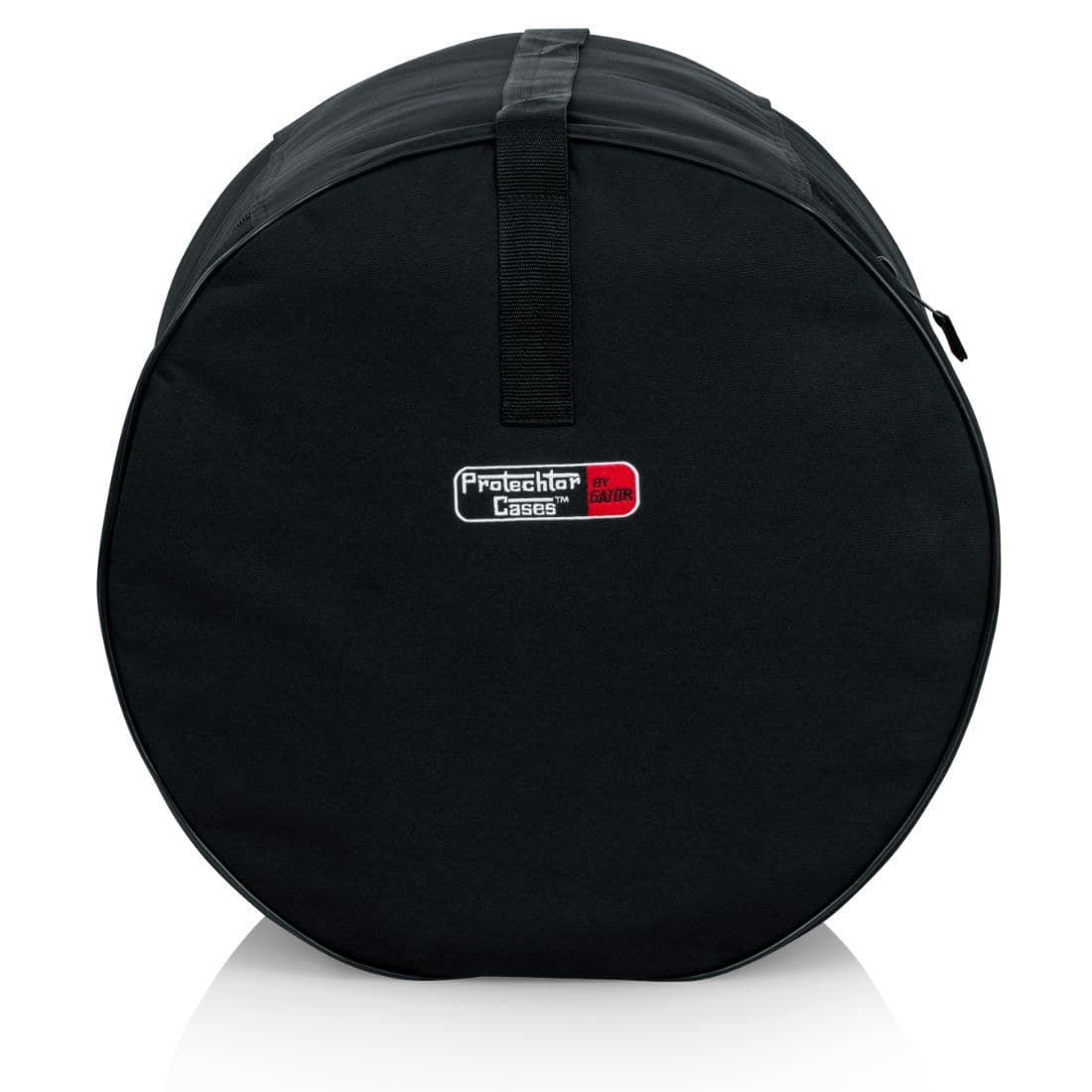 Gator Protechtor Standard Padded Tom Bag 16x16