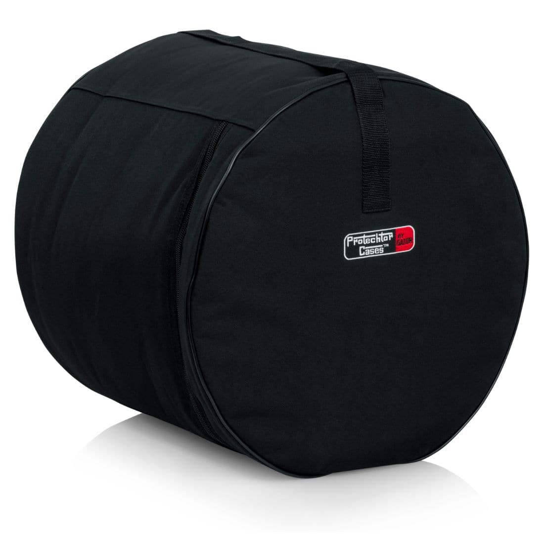 Protechtor Standard Padded Tom Bag 16x16 – Drum Center Of Portsmouth