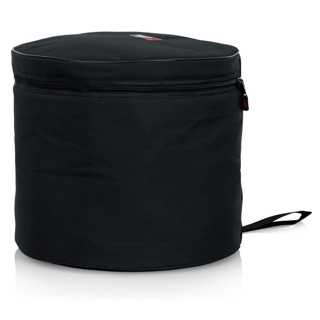 Gator Protechtor Standard Padded Tom Bag 16x16