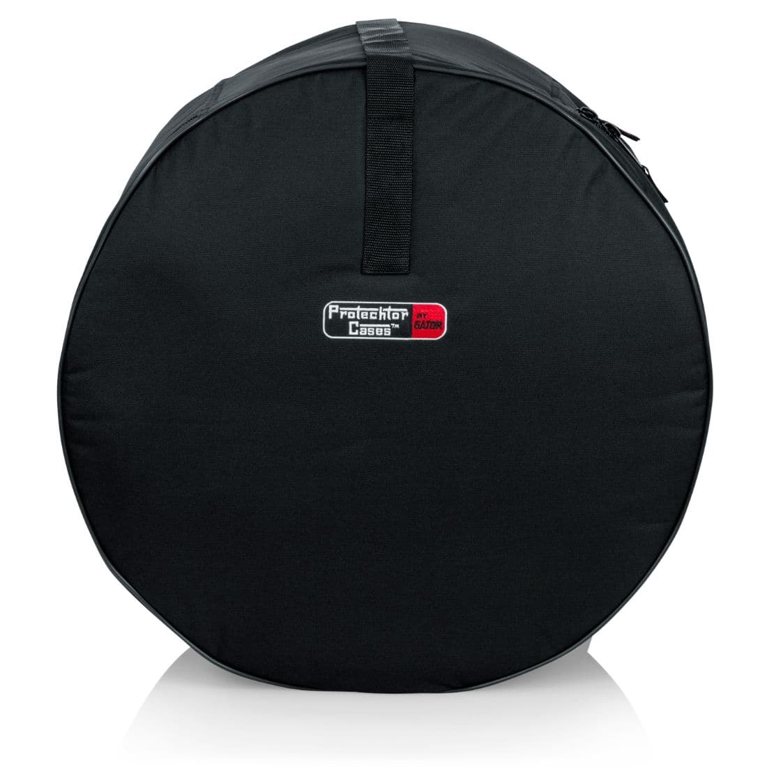 Gator Protechtor Standard Padded Tom Bag 18x16
