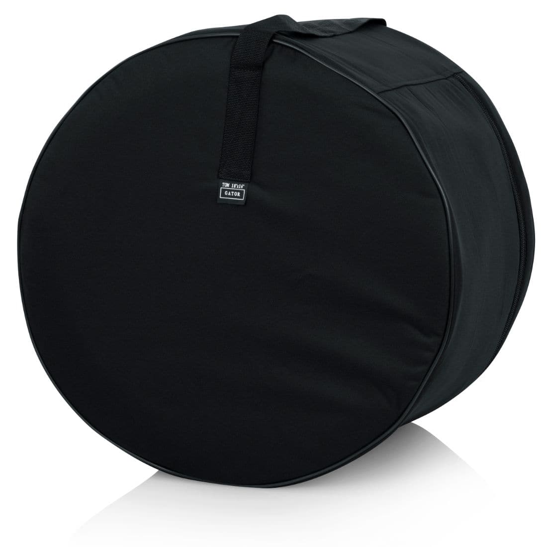 Gator Protechtor Standard Padded Tom Bag 18x16