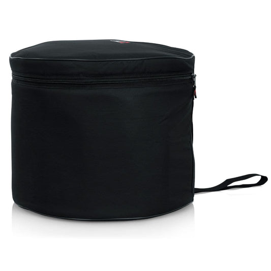 Gator Protechtor Standard Padded Tom Bag 18x16
