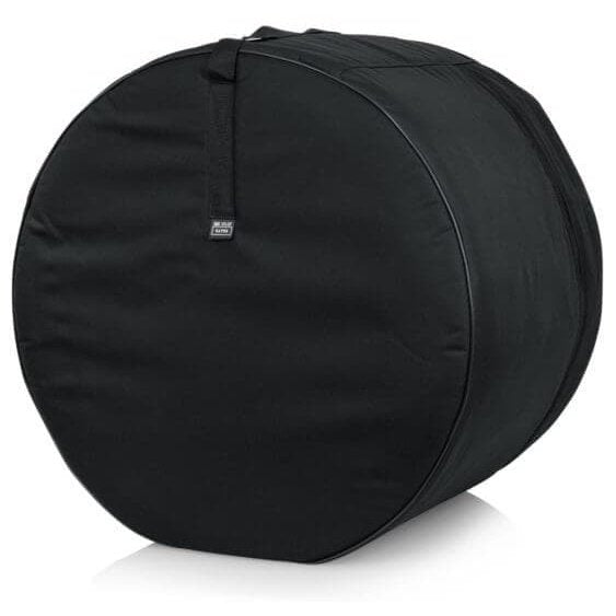 Gator Protechtor Standard Padded Bass Drum Bag 24x18