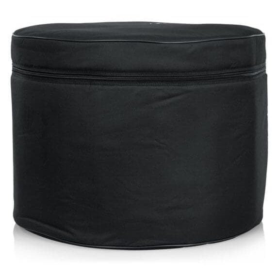 Gator Protechtor Standard Padded Bass Drum Bag 24x18