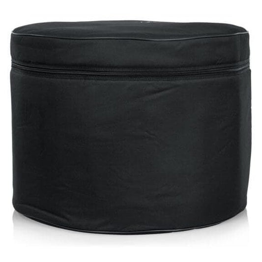 Gator Protechtor Standard Padded Bass Drum Bag 24x18