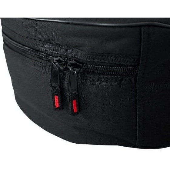 Gator Protechtor Standard Padded Bass Drum Bag 24x18