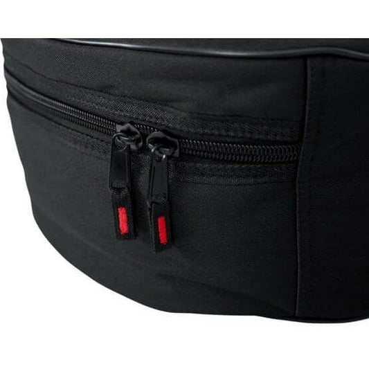 Gator Protechtor Standard Padded Bass Drum Bag 24x18