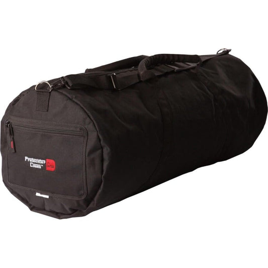 Gator Protechtor Drum Hardware Bag 13x50