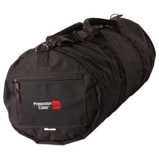 Gator Protechtor Drum Hardware Bag 14x36