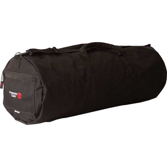 Gator Protechtor Drum Hardware Bag 14x36
