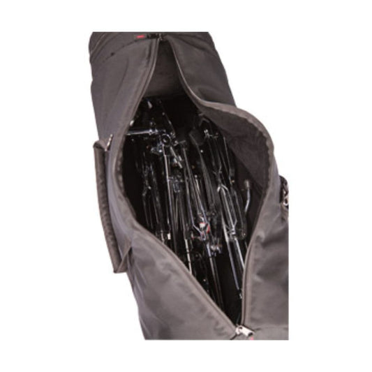 Gator Protechtor Drum Hardware Bag 14x36
