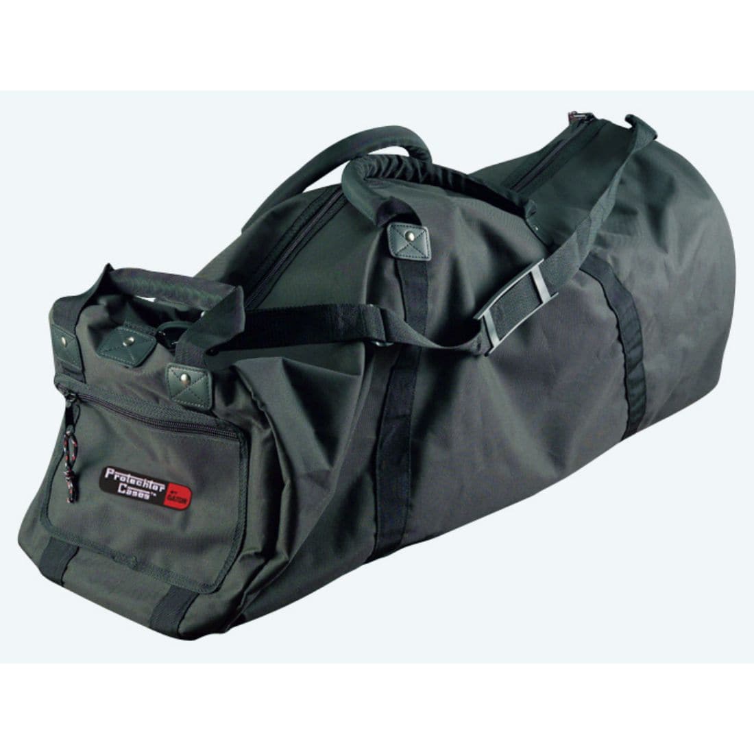 Gator Protechtor Drum Hardware Bag 14x36 w/ Wheels