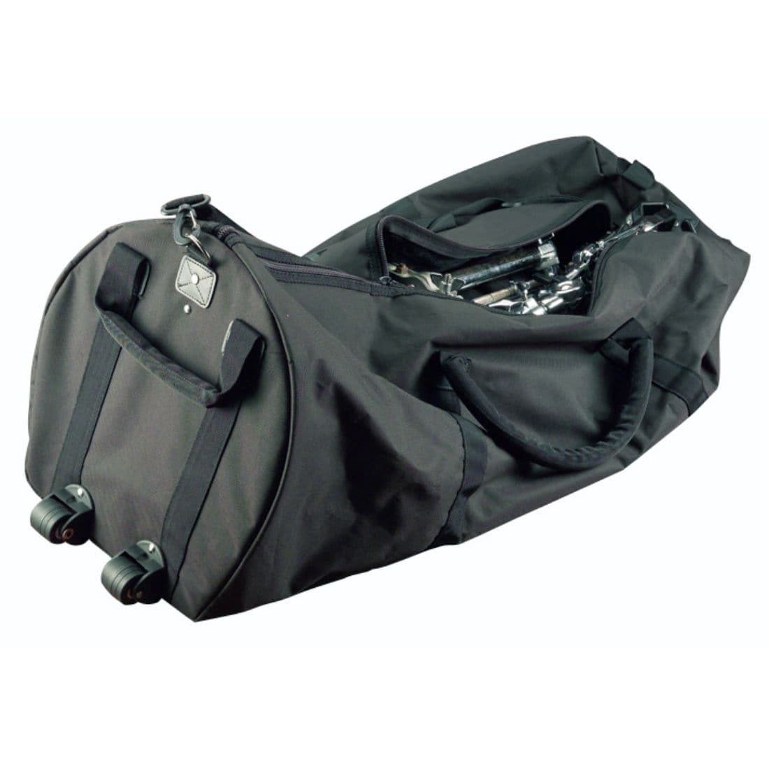 Gator Protechtor Drum Hardware Bag 14x36 w/ Wheels