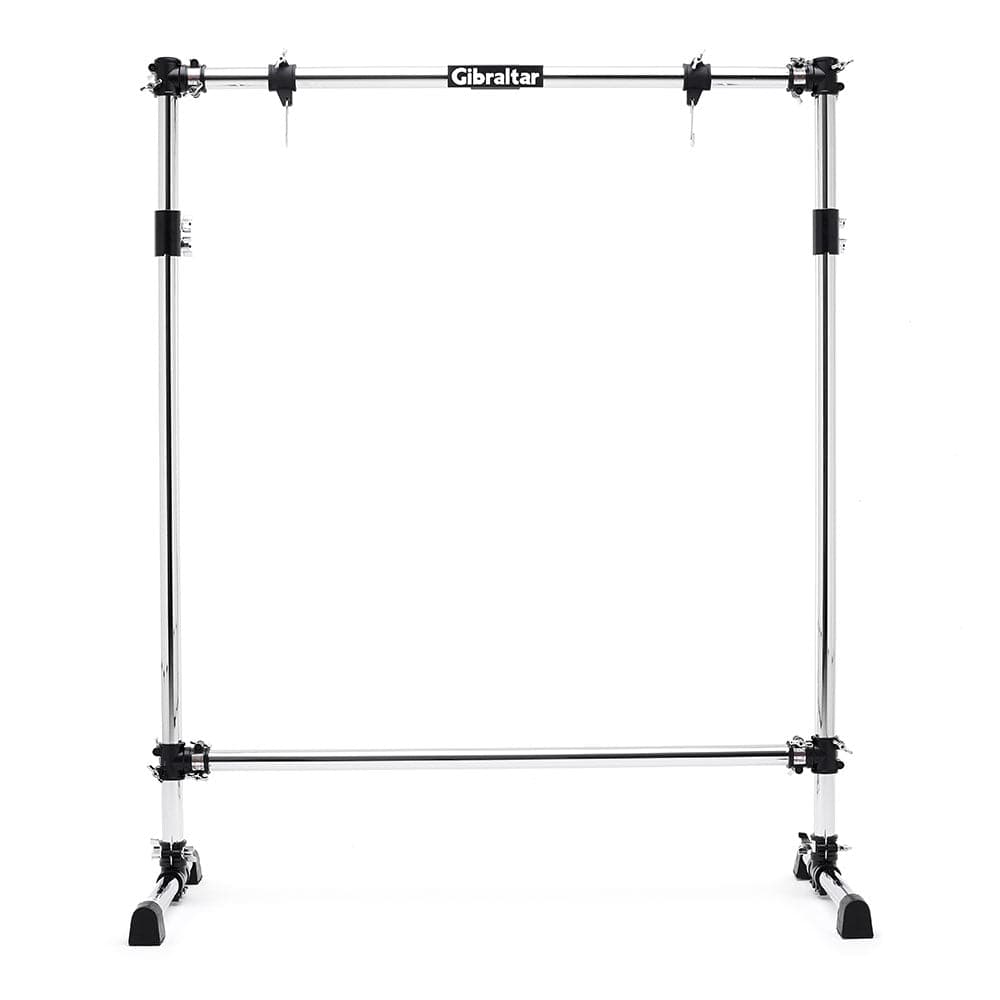 Gibraltar Gong Stand-Large 28/40