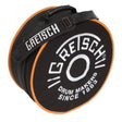 Gretsch Deluxe Round Badge Snare Drum Bag 14x6.5