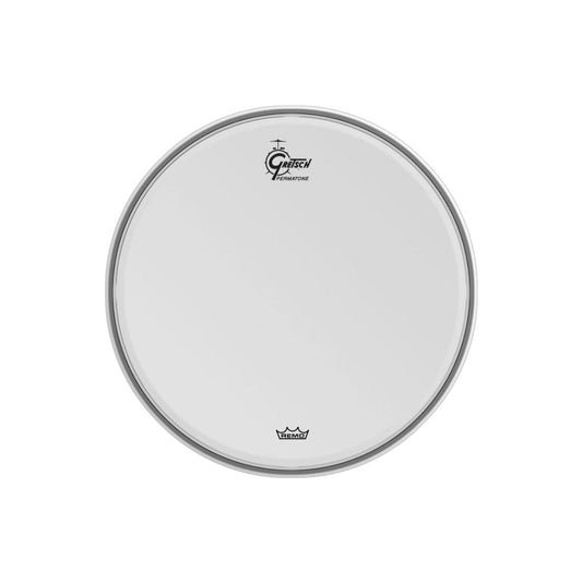 Gretsch Permatone Coated Drum Head 13"