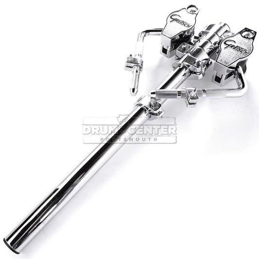Gretsch GTH-DLC Double Tom Holder 12.7mm for USA Drums