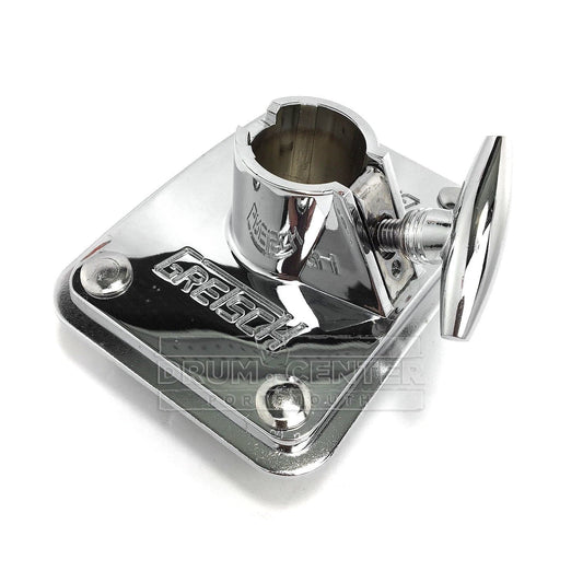 Gretsch G4946 Bass Drum Tom Holder Plate