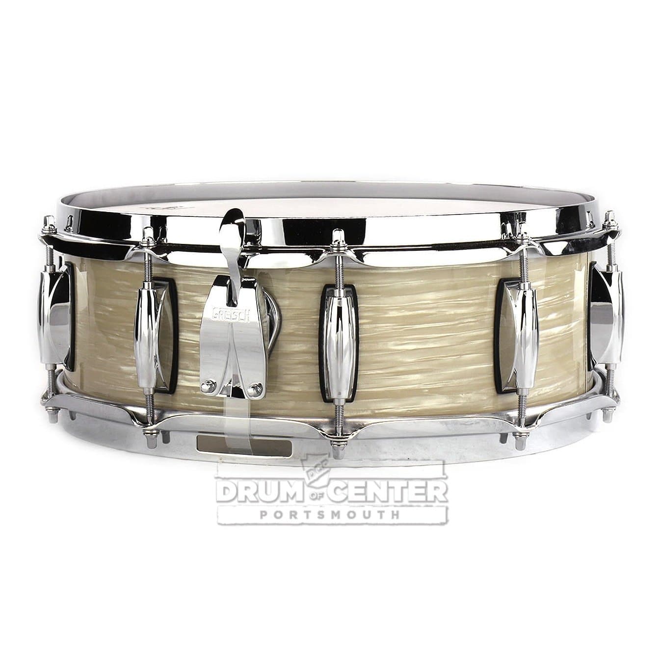 Gretsch on sale 10 snare