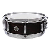 Gretsch Brooklyn Snare Drum 14x5 8-Lug Satin Antique Maple