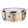 Gretsch Brooklyn Snare Drum 14x5 8-Lug Satin Natural