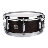 Gretsch Brooklyn Snare Drum 14x5.5 8-Lug Satin Antique Maple