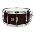 Gretsch Brooklyn Snare Drum 14x6.5 Satin Walnut w/Micro-Sensitive Strainer - DCP Exclusive!