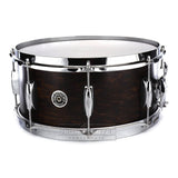 Gretsch Brooklyn Snare Drum 14x6.5 8-Lug Satin Antique Maple