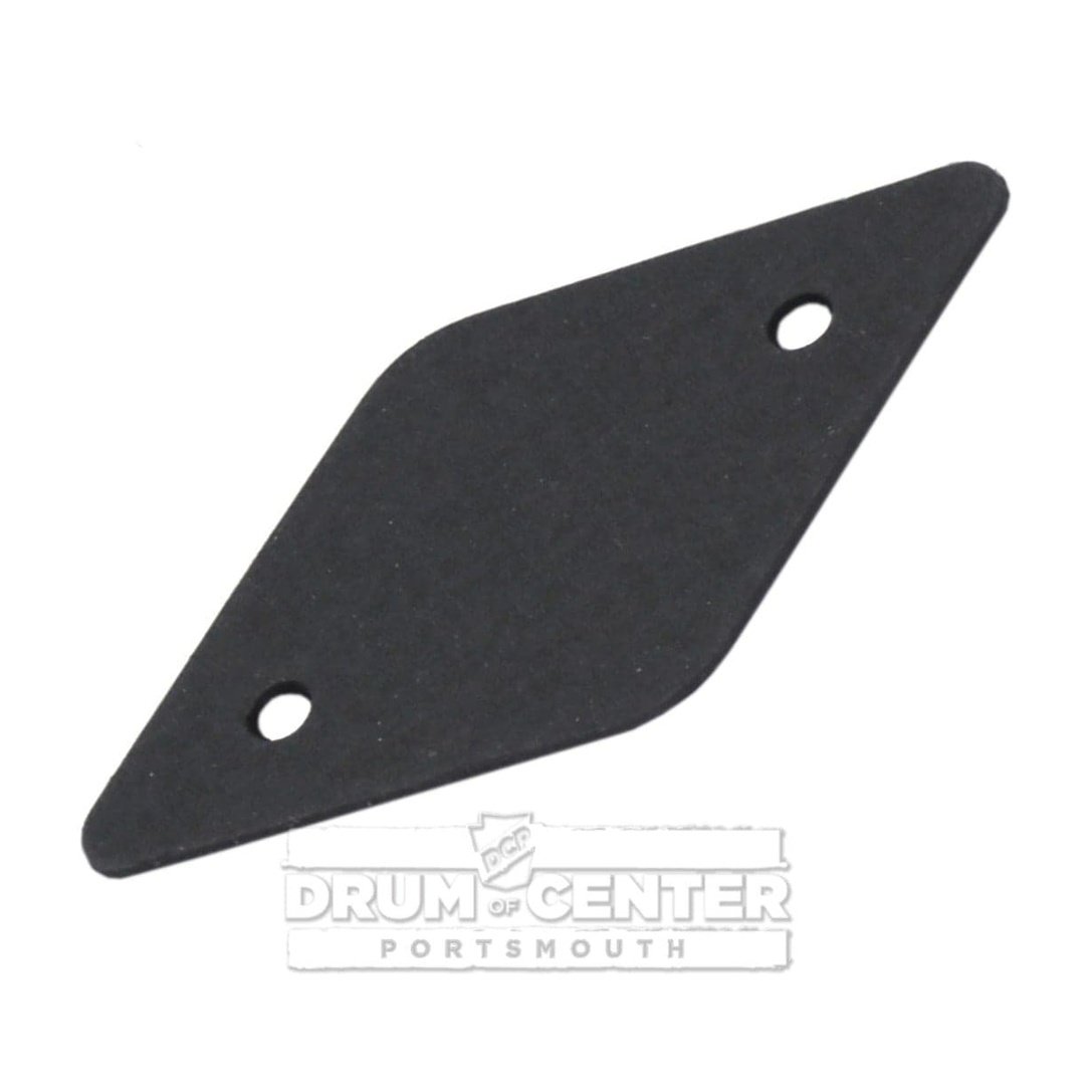Gretsch G4825ISO Gasket for G4825 Hinged Diamond Tom Bracket