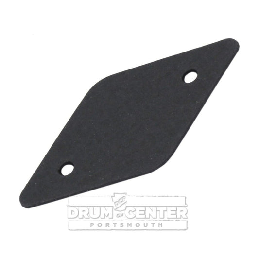Gretsch G4825ISO Gasket for G4825 Hinged Diamond Tom Bracket