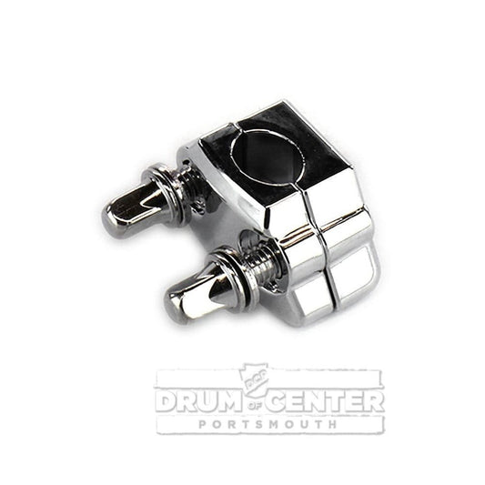 Gretsch G4825ML Memory Lock for G4825 Chrome