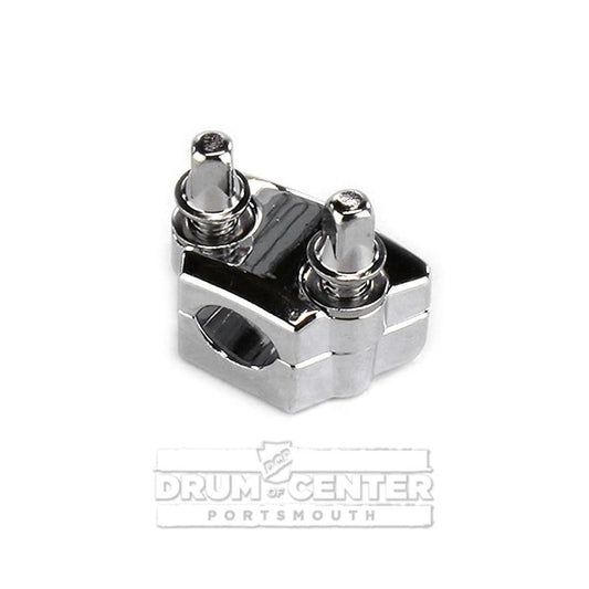 Gretsch G4825ML Memory Lock for G4825 Chrome