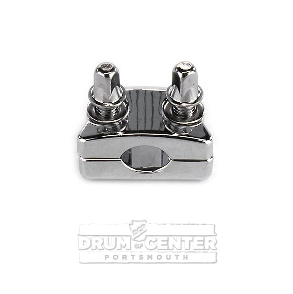 Gretsch G4825ML Memory Lock for G4825 Chrome