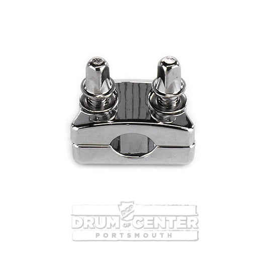 Gretsch G4825ML Memory Lock for G4825 Chrome