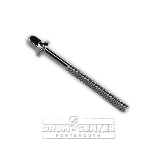Gretsch G5451K Tension Rod 2 1/4" 10pk