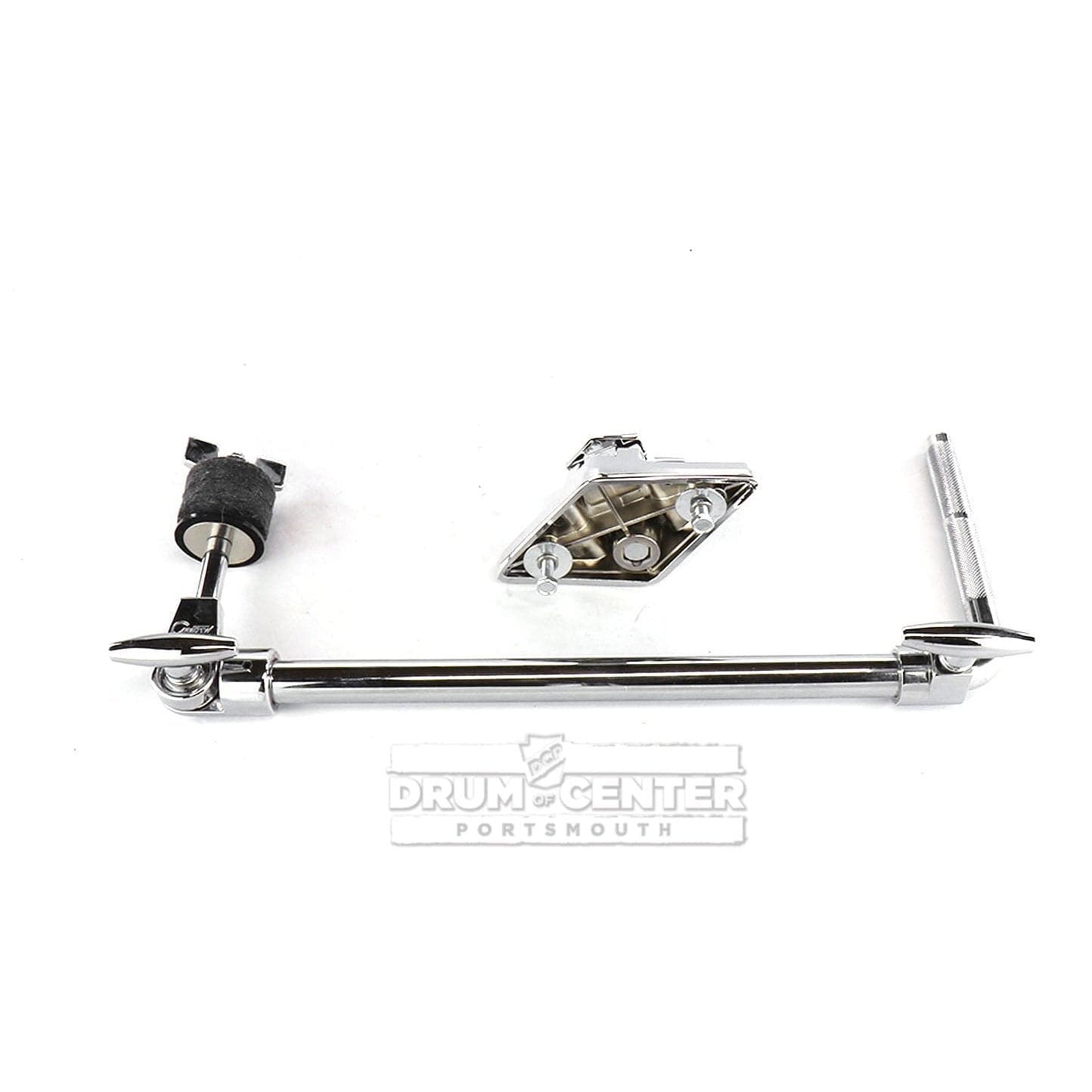 Gretsch G4805 Standard Bass Drum Cymbal Holder w/G4825 Bracket