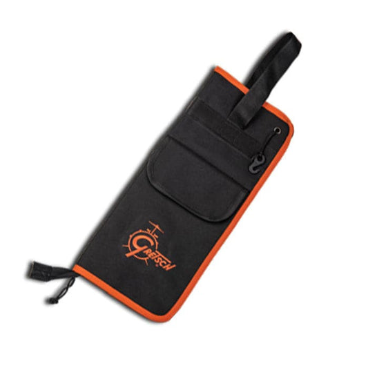 Gretsch Standard Stick Bag