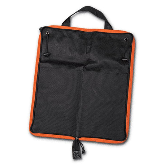 Gretsch Standard Stick Bag