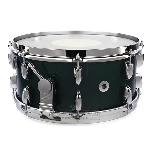 Gretsch GAS6514-SF Steve Ferrone Signature Snare Drum 14x6.5