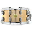 Gretsch G4169B USA Bronze Snare Drum 14x6.5