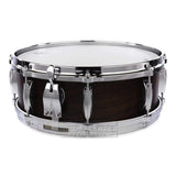 Gretsch USA Custom Snare Drum 14x5 8-Lug Satin Antique Maple