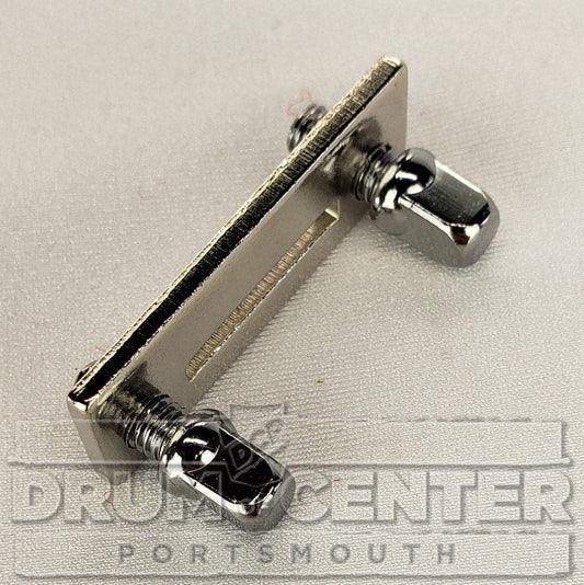 Gretsch GRG5375REPAIRKIT Lightning Throw Off Repair Kit